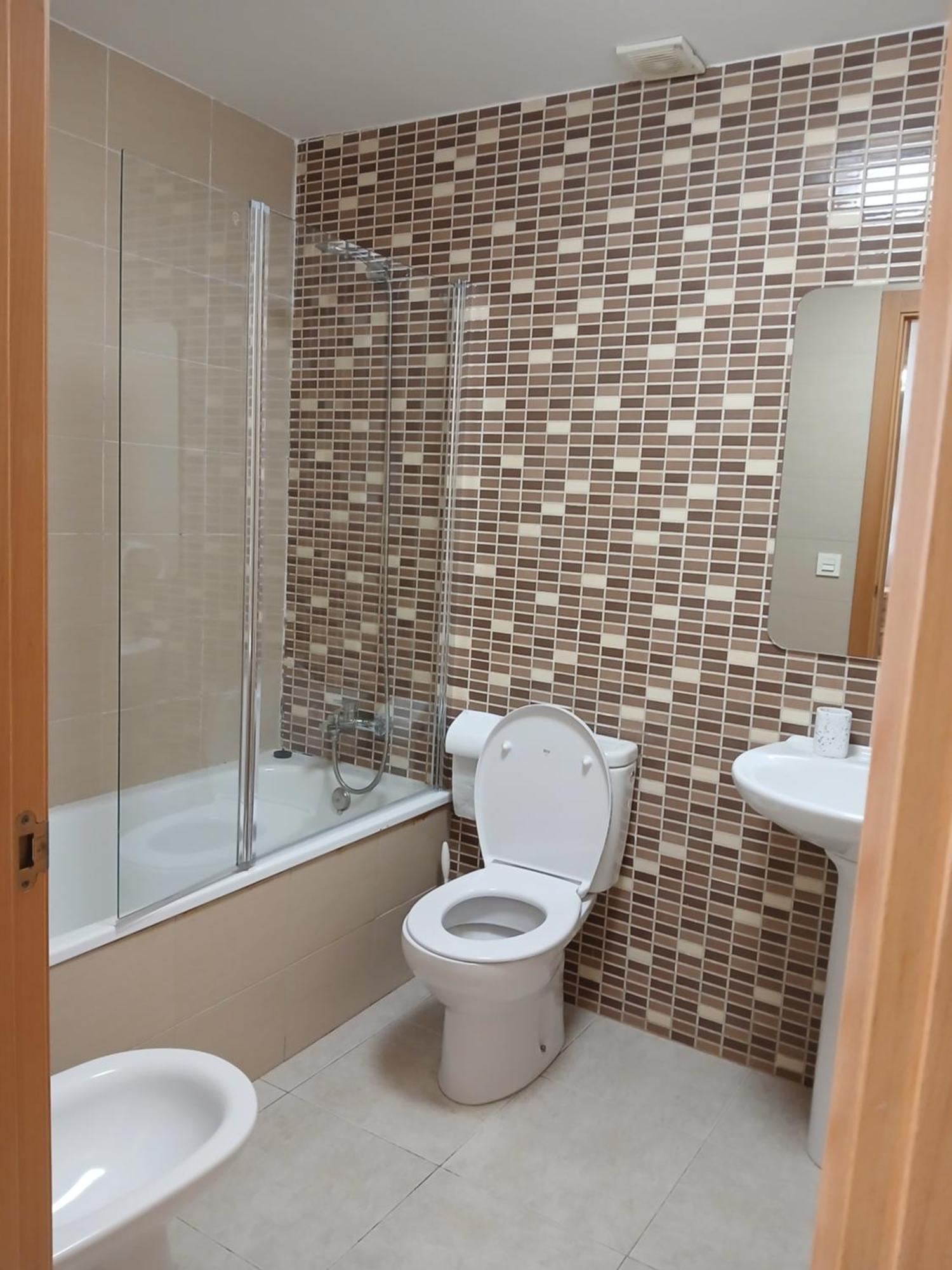 Precioso Atico Frente Al Mar Reformado 2025 Apartamento Peñíscola Exterior foto