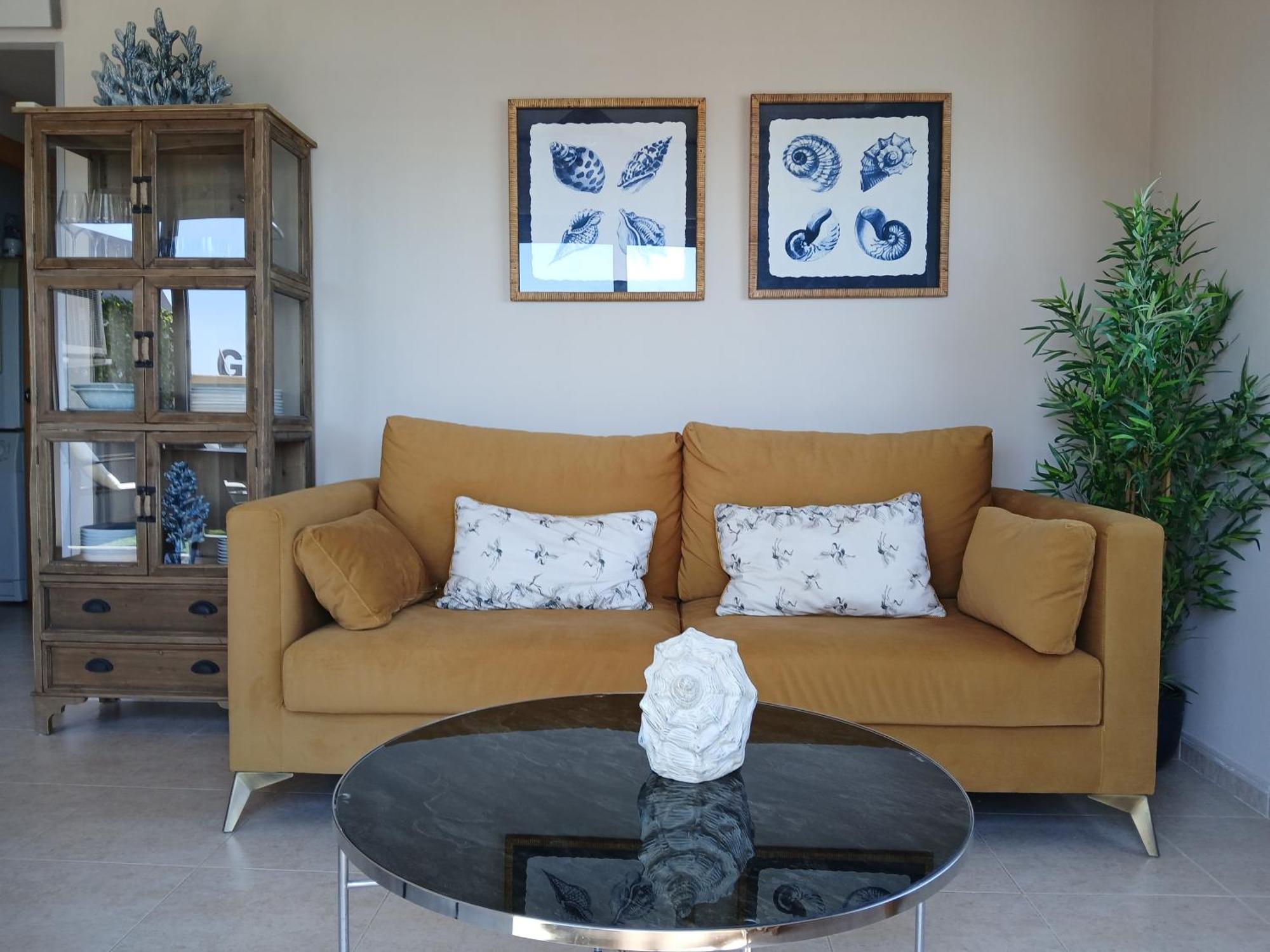 Precioso Atico Frente Al Mar Reformado 2025 Apartamento Peñíscola Exterior foto